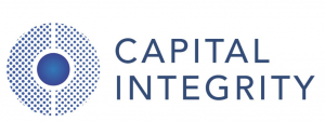 Capital Integrity logo