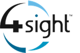 4sight demo logo