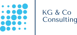 KG Consulting