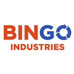 logo-bingo