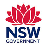logo-nsw