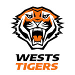 logo-tigers