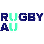 logo-rugby-au