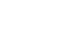 Foodbank Logo