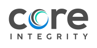Core Integrity